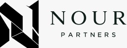nourpartners.ae
